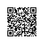 PIC16LF1717-E-PT QRCode