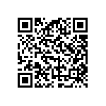 PIC16LF1717-I-P QRCode