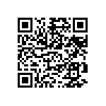 PIC16LF1717T-I-MV QRCode