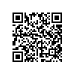 PIC16LF1718-I-MV QRCode