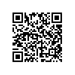 PIC16LF1718-I-SO QRCode