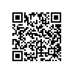 PIC16LF1764-E-ML QRCode