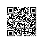 PIC16LF1764-E-P QRCode