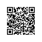 PIC16LF1764-E-SL QRCode