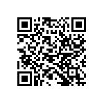 PIC16LF1764T-I-SL QRCode