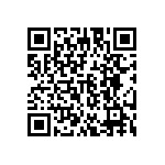 PIC16LF1765-I-SL QRCode