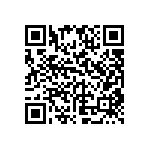 PIC16LF1768-I-ML QRCode