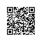 PIC16LF1768-I-P QRCode