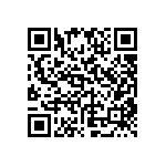 PIC16LF1768-I-SO QRCode