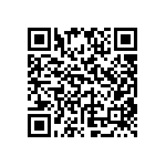 PIC16LF1768-I-SS QRCode