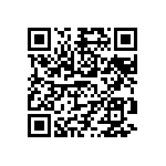 PIC16LF1768T-I-SO QRCode
