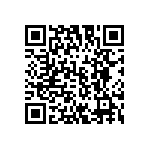 PIC16LF1769-E-P QRCode