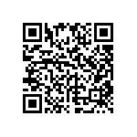 PIC16LF1769-I-ML QRCode