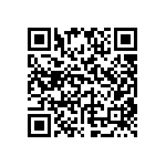 PIC16LF1769-I-SS QRCode