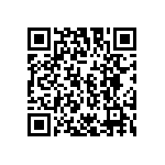 PIC16LF1769T-I-SS QRCode