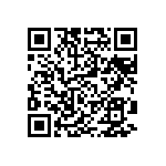 PIC16LF1773-E-SP QRCode