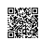 PIC16LF1773-I-SO QRCode