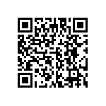 PIC16LF1773-I-SP QRCode