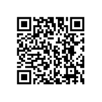 PIC16LF1773T-I-SO QRCode