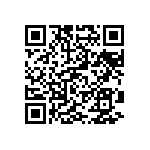 PIC16LF1776-E-SS QRCode