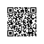 PIC16LF1776-I-MX QRCode