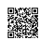 PIC16LF1776-I-SP QRCode