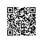 PIC16LF1776T-I-MX QRCode