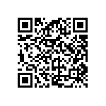 PIC16LF1776T-I-SO QRCode