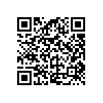 PIC16LF1776T-I-SS QRCode