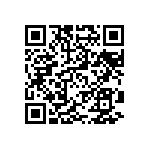 PIC16LF1777-E-MV QRCode