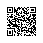 PIC16LF1777-I-ML QRCode