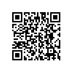 PIC16LF1777-I-PT QRCode