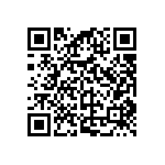 PIC16LF1777T-I-ML QRCode