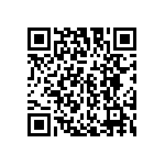 PIC16LF1777T-I-MV QRCode