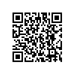 PIC16LF1778-I-SO QRCode