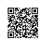 PIC16LF1778T-I-SS QRCode