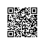 PIC16LF1779T-I-MV QRCode