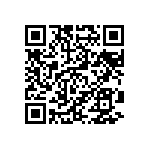 PIC16LF1782-I-SO QRCode