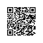 PIC16LF1782-I-SP QRCode