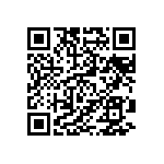 PIC16LF1783-E-SO QRCode