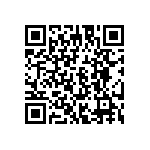 PIC16LF1783-E-SS QRCode