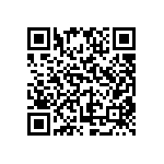 PIC16LF1783-I-SS QRCode