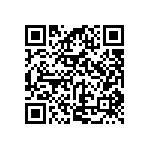 PIC16LF1783T-I-SO QRCode