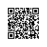 PIC16LF1784-E-ML QRCode