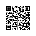 PIC16LF1784-E-MV QRCode