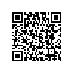 PIC16LF1784-E-P QRCode