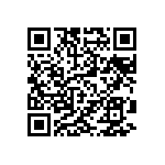 PIC16LF1784-E-PT QRCode