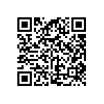 PIC16LF1784T-I-ML QRCode