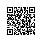 PIC16LF1786-E-SS QRCode