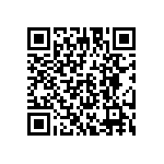 PIC16LF1787-E-MV QRCode